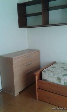 Quarto em T4