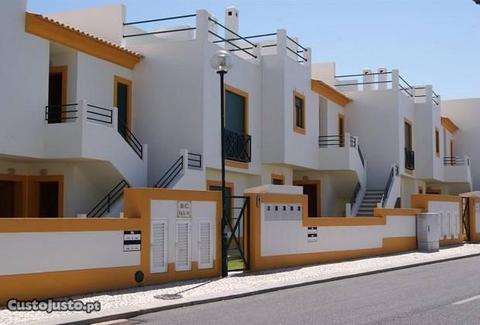 Apartamento T1 Albufeira