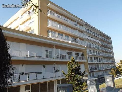 Apartamentos NOVOS T1, T2 e T3 - Braga, Real