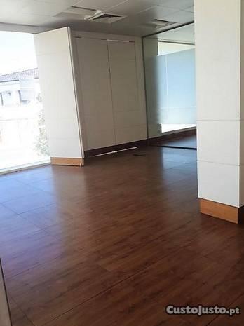 Loja, Nine - CB1809C19L1