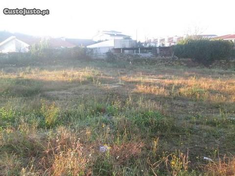 Lote para construção Vila Verde