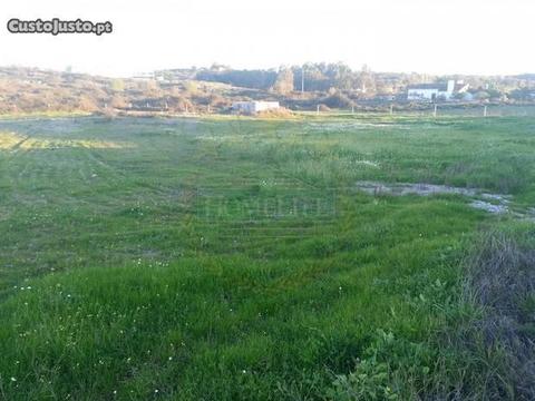 Terreno para construção Malagueira Évora