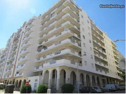 Loja Armação de Pêra Silves AV-BC93370