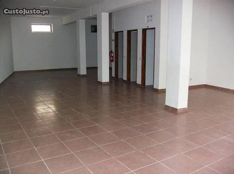 Loja Pêra Silves bi-ps18836