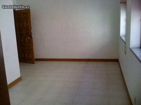 Escritório ou atelier de 20m2