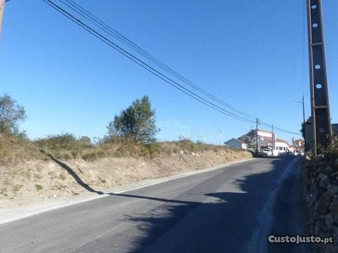 Terreno 3000,00 m2