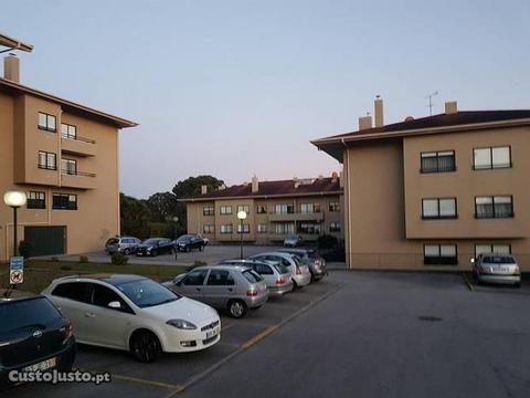 Apartamento T4 DUPLEX, Porto, Vila Nova