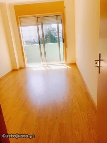 T1+1 Porto, totalmente Remodelado