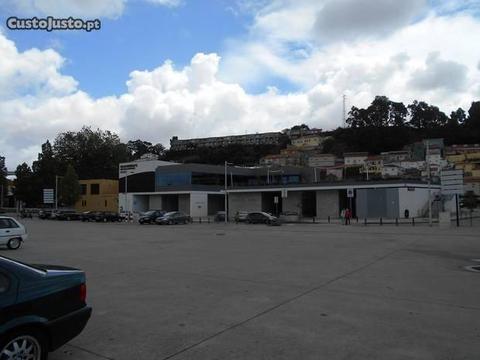 Moradia T3 próximo da Douro Marina Afurada, Gaia