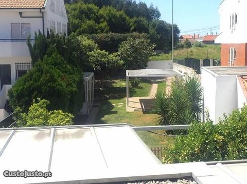 Terreno para Moradia Gaia (Quinta das Rosas)