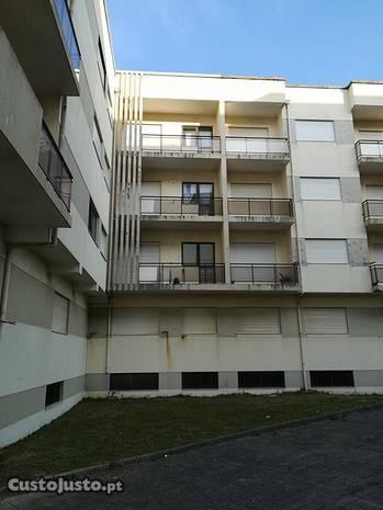 Apartamento T3 vista para o mar - Viana do Castelo