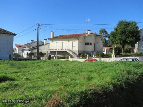 Lote terreno, Vila Nova Anha