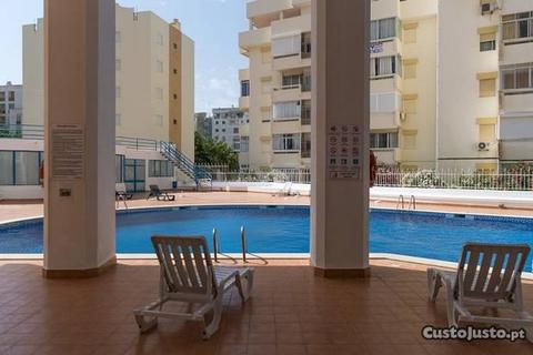 Apartamento Carpe Lime, Armacao de Pera, Algarve