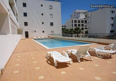 Apartamento Quenel, Quarteira, Algarve