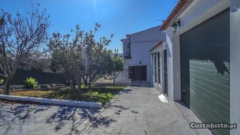 Quinta a 5 minutos de Loulé