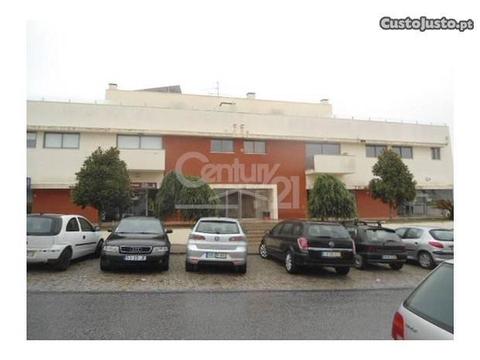 Apartamento T3 125,00 m2