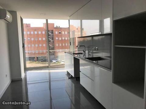 Apartamento T3 Guimarães