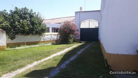 Moradia T3 em Telheiro/Monsaraz - Ref.ª 2336