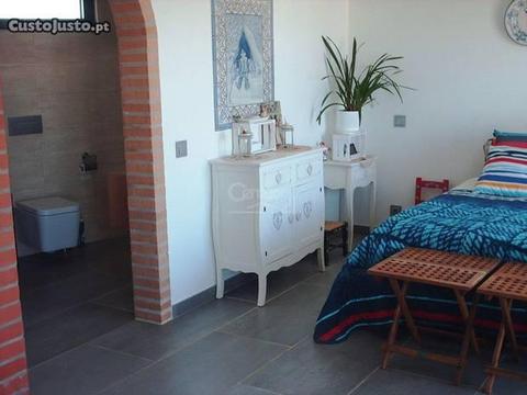 Apartamento T2 71,00 m2