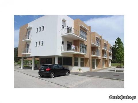 Apartamento T3 - Fin 100%