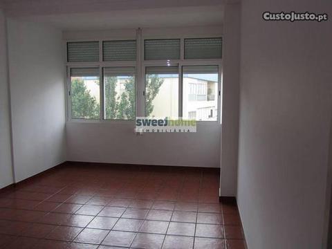 [317/A/01032] Apartamento T1, Vila Franca de Xira