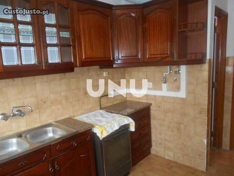 Apartamento T1, Lisboa, Sintra, Massamá