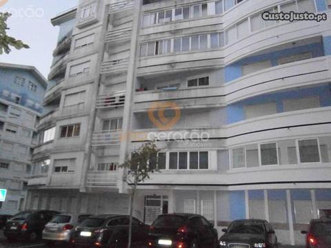 Reservado t2 mem martins - cavaleira - p