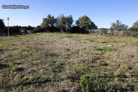 Imóvel de Banco - Terreno em Arranhó