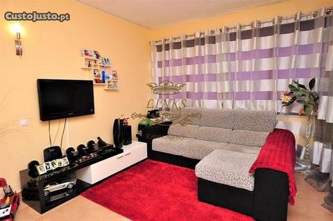 Apartamento T1