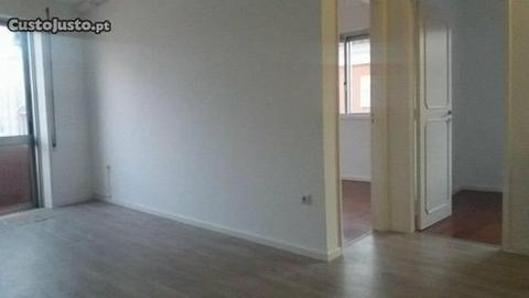 Apartamento T2 - PV08045