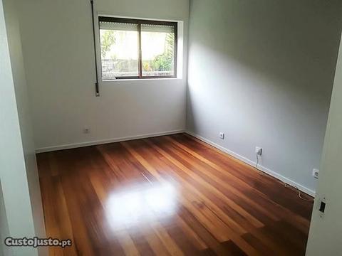 Apartamento T3 Rio Tinto - CR1842