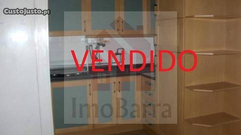 Apartamento T1, Viseu, Viseu, Viseu