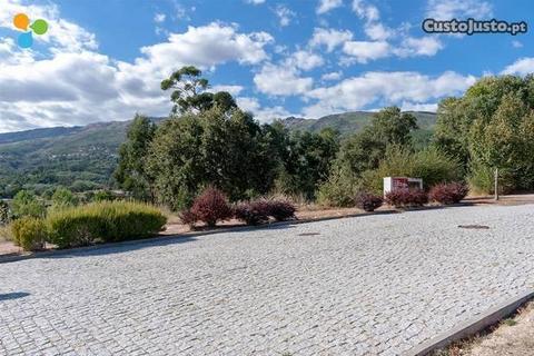 Lote de Terreno, Castelo Branco,