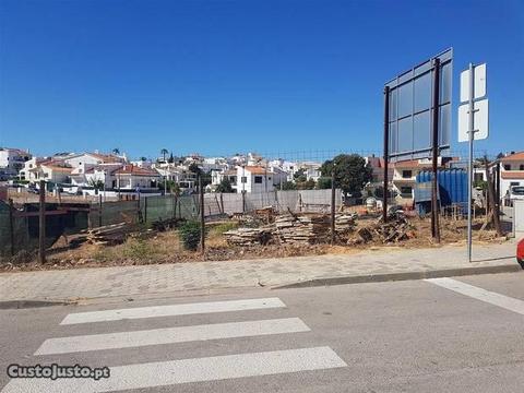Terreno Para Construção, Faro,