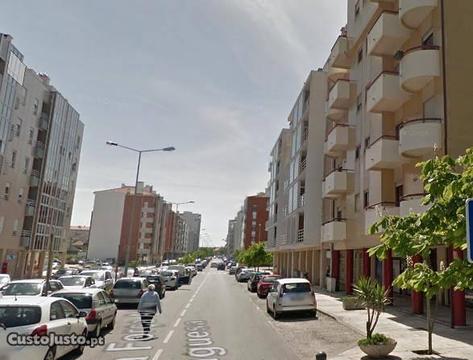 Apartamento em Aveiro