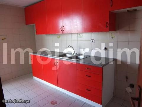 Apartamento T3, Coimbra, Figueira da