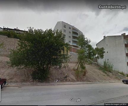 [NVRJM00003] Loteamento edifícios, Tavarede