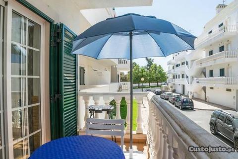 Apartamento Mauri, Tavira, Algarve