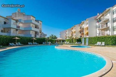 Apartamento Pansy, Tavira, Algarve