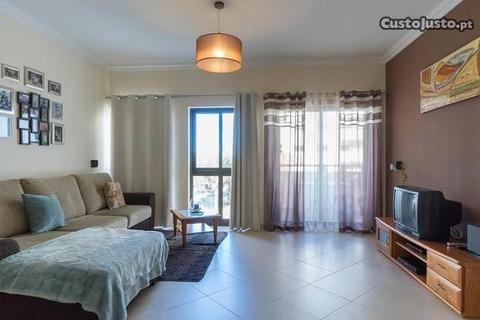 Apartamento Pegi, Lagos, Algarve