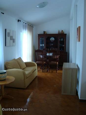 Apartamento Purlon White, Burgau, Algarve