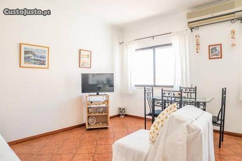 Apartamento Sampa, Tavira, Algarve