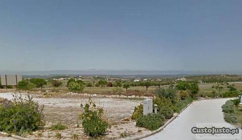 Lote de Terreno, Faro, Lagos, Luz