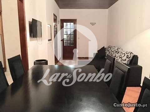 [240-A-19490] Apartamento T2, Vila do Conde