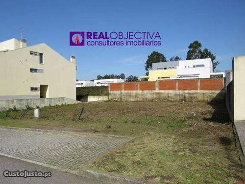 Lotes De Terreno Para Construção No Castêlo Da