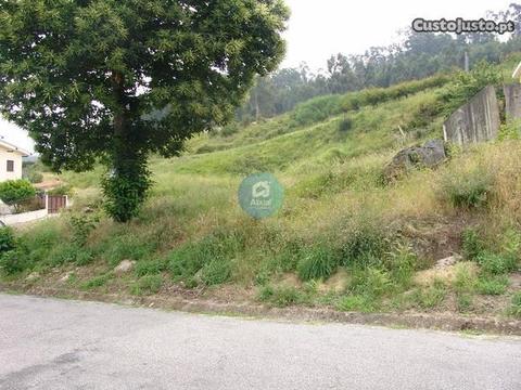 Terreno Para Construção, Porto,