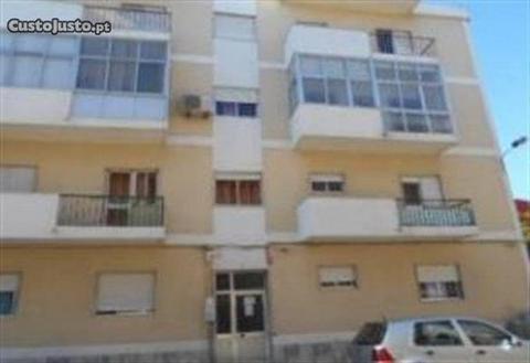 [6223] Apartamento T3