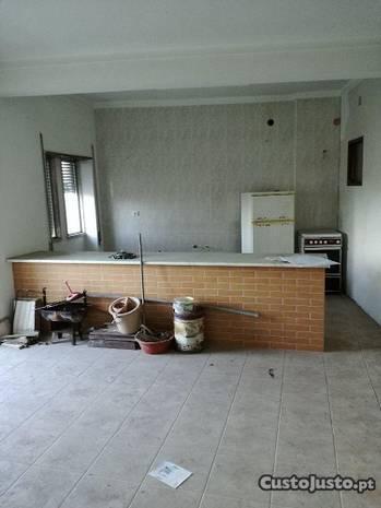 [6385] Apartamento T1