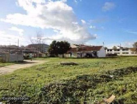 [4276] Terreno com 3650 m2 - Excelente oportunidad