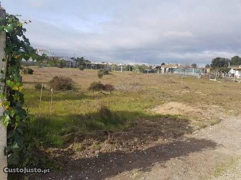 Terreno Urbano De 2.000M2